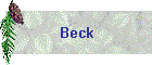 Beck