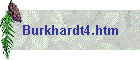 Burkhardt4.htm