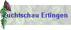 Zuchtschau Ertingen