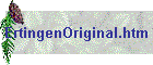 ErtingenOriginal.htm