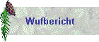 Wufbericht